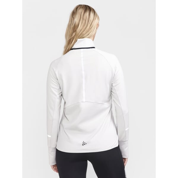 Bunda CRAFT ADV SubZ Lumen 3