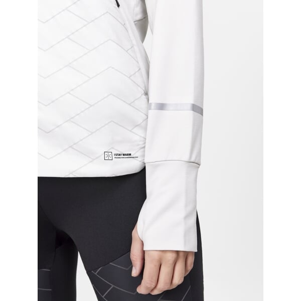 Bunda CRAFT ADV SubZ Lumen 3