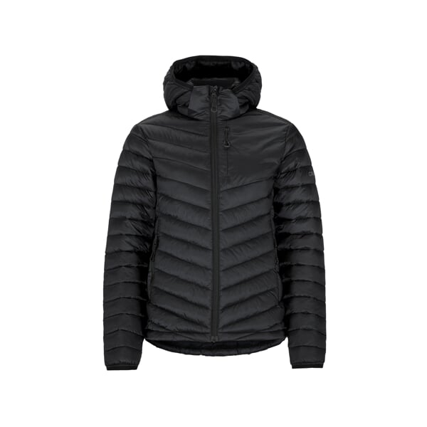 Bunda CRAFT CORE Explore Lt. I