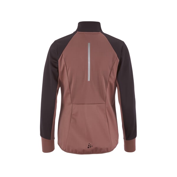 Bunda CRAFT CORE Nordic Traini