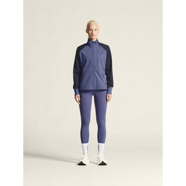 Bunda CRAFT CORE Nordic Traini