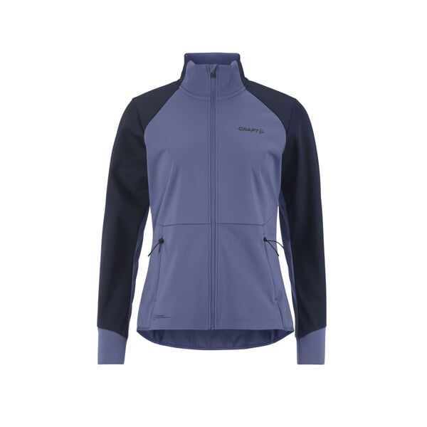 Bunda CRAFT CORE Nordic Traini