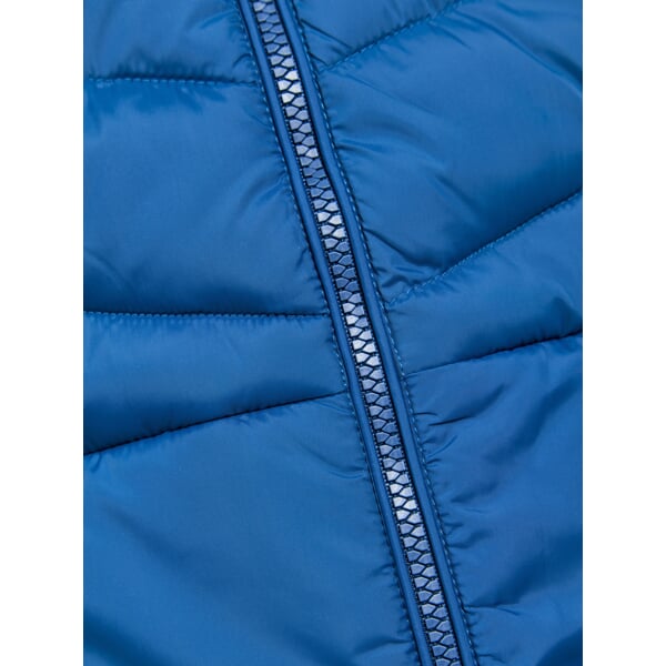 Bunda CRAFT CORE Street Insula