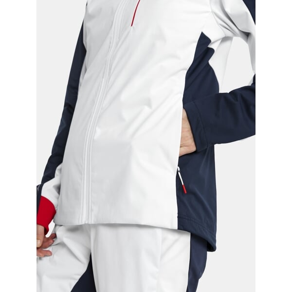 Bunda CRAFT Nor ADV Nordic Tra