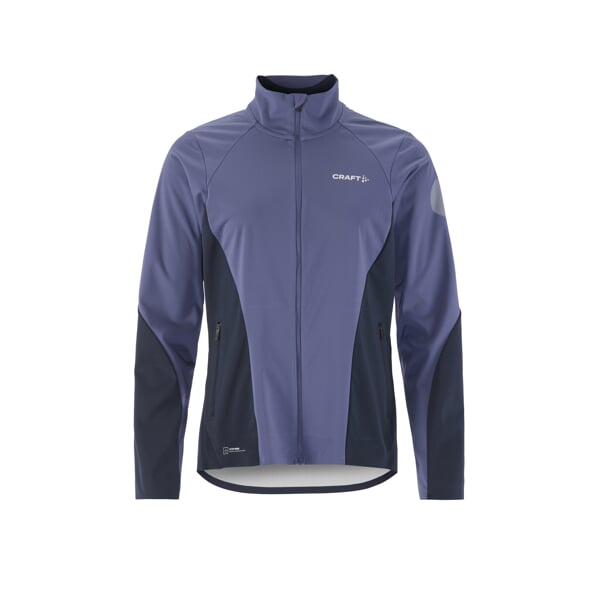 Bunda CRAFT PRO Nordic Race 2