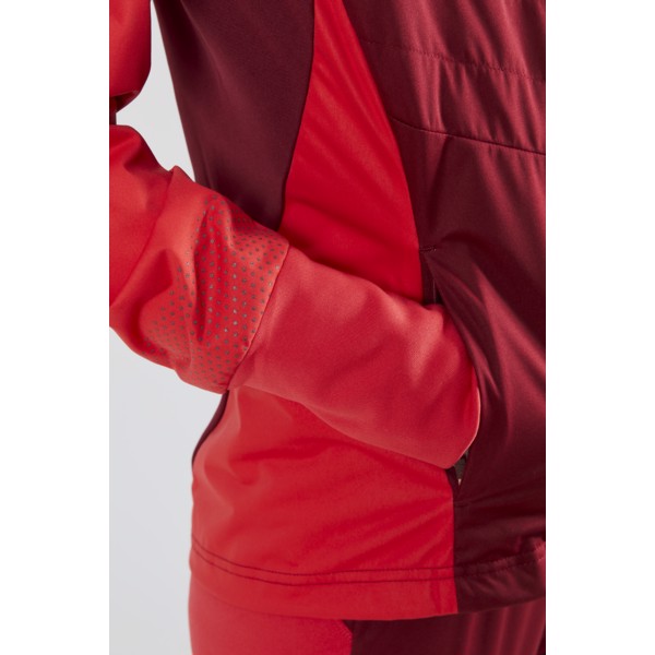 Bunda CRAFT ADV Nordic Trainin