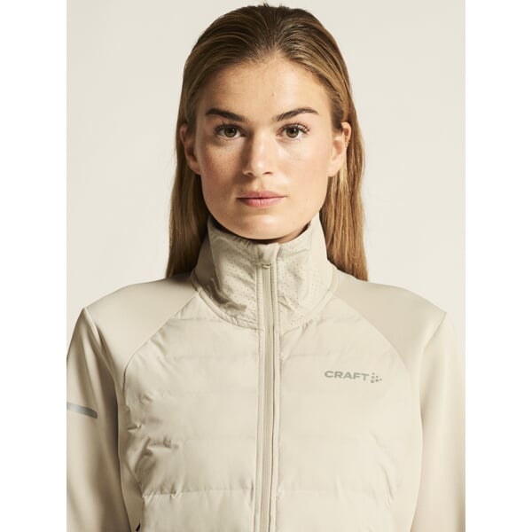 Bunda CRAFT SubZ 4
