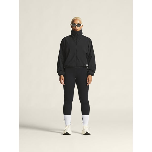 Bunda CRAFT SubZ Light