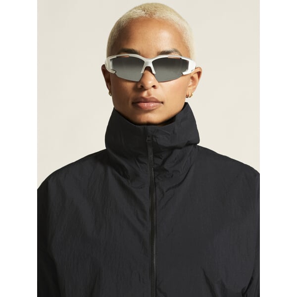 Bunda CRAFT SubZ Light