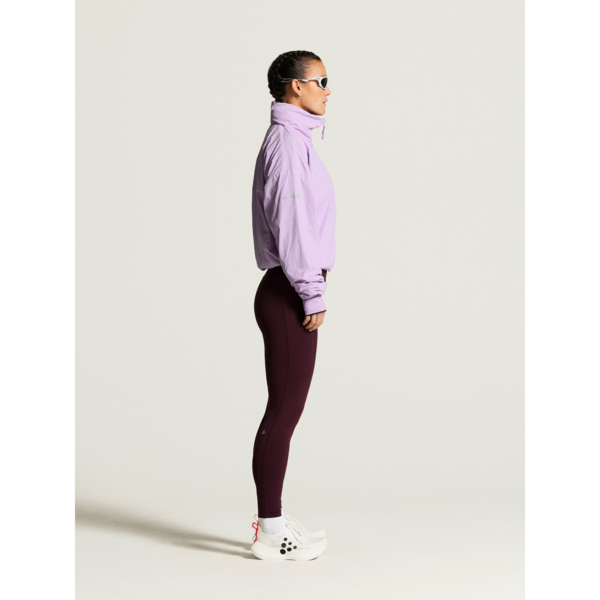 Bunda CRAFT SubZ Light