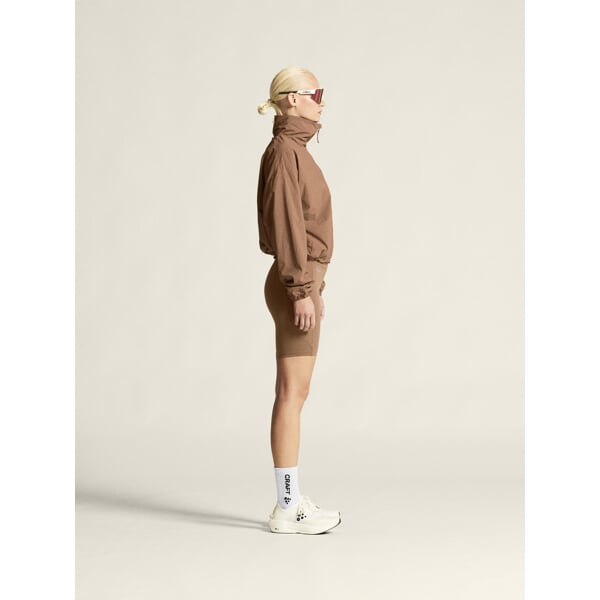 Bunda CRAFT SubZ Light