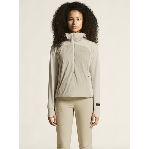 Bunda CRAFT SubZ Light Hood