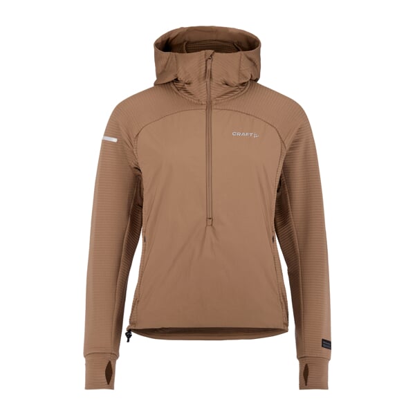 Bunda CRAFT SubZ Light Hood