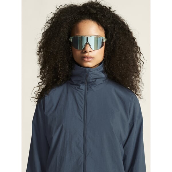 Bunda CRAFT SubZ Light