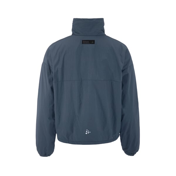 Bunda CRAFT SubZ Light