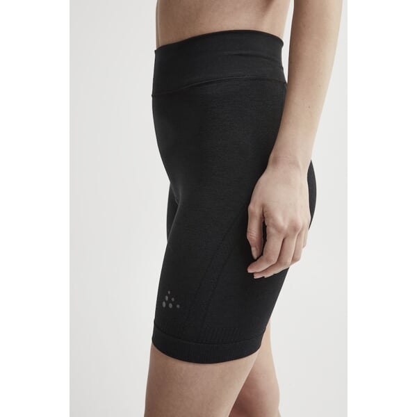 W Cykloboxerky CRAFT CORE Fuse