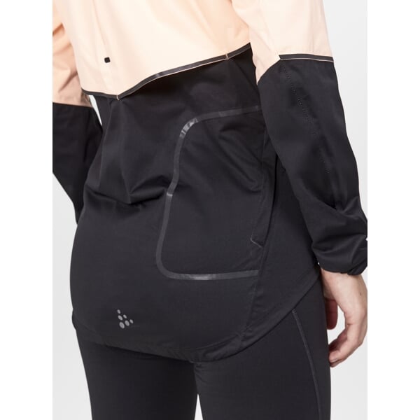 Cyklobunda CRAFT Adv Endur Hyd