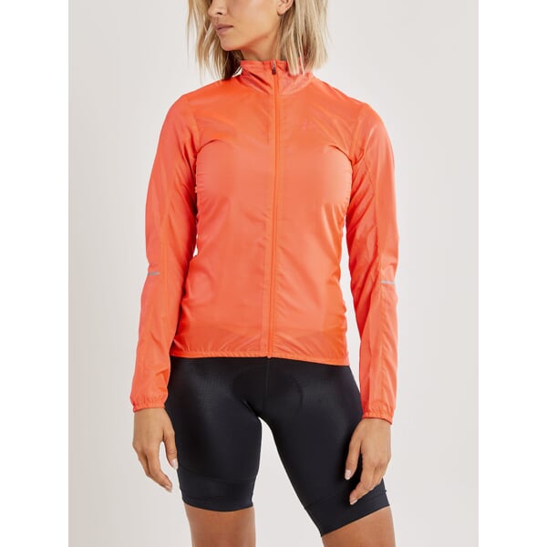 Cyklobunda CRAFT ADV Essence L