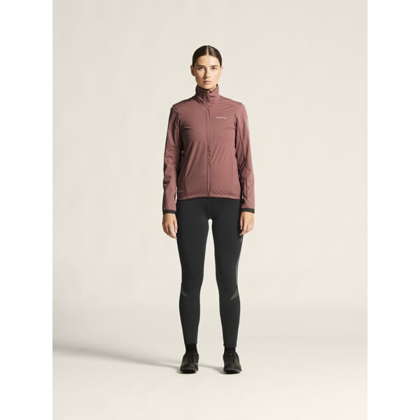 Cyklovesta CRAFT CORE Bike Sub