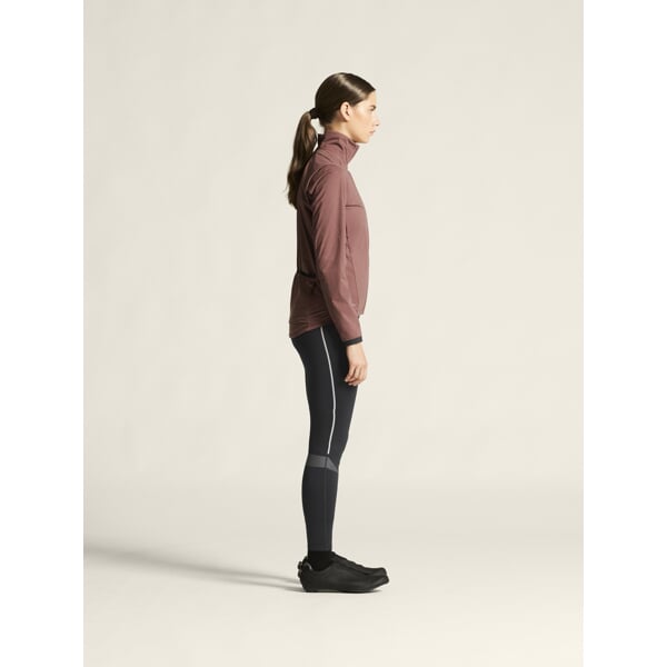 Cyklovesta CRAFT CORE Bike Sub