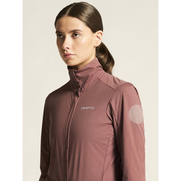 Cyklovesta CRAFT CORE Bike Sub