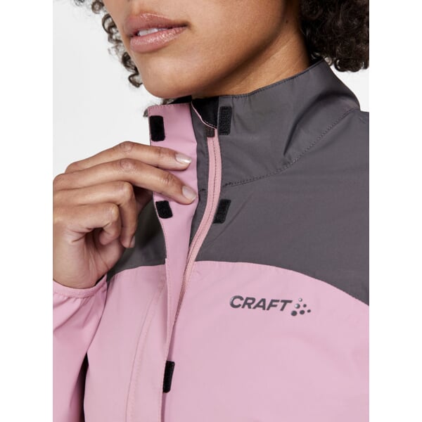 Cyklobunda CRAFT CORE Endur Hy