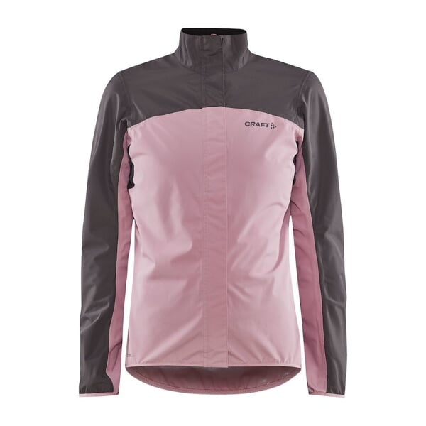 Cyklobunda CRAFT CORE Endur Hy