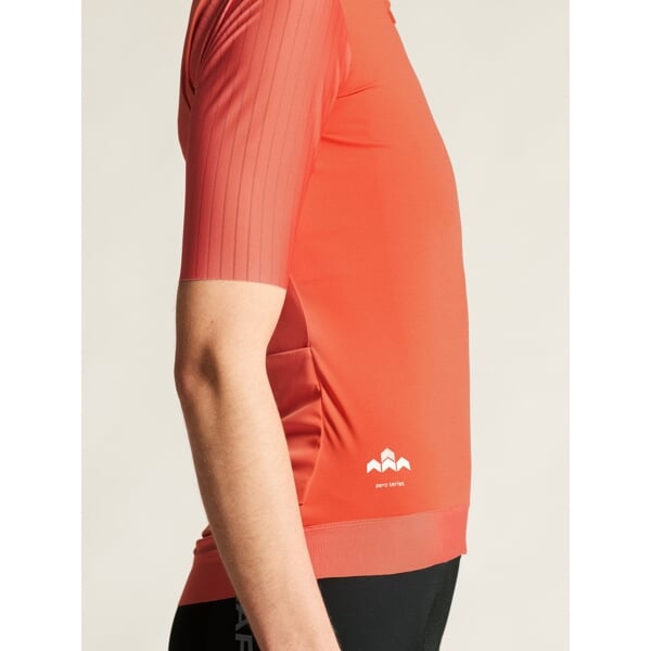 Cyklodres CRAFT ADV Aero