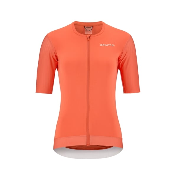 Cyklodres CRAFT ADV Aero