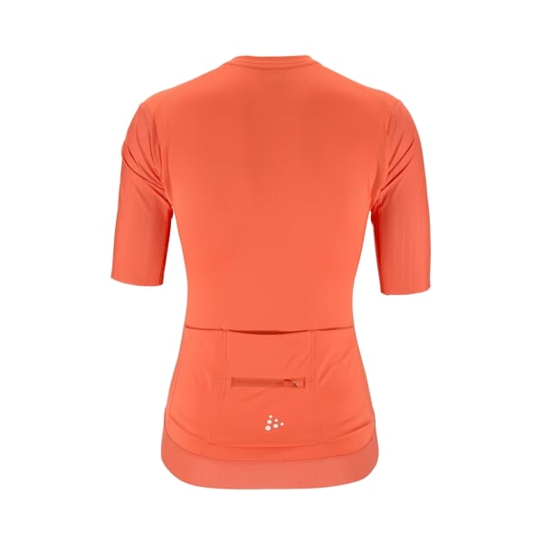 Cyklodres CRAFT ADV Aero