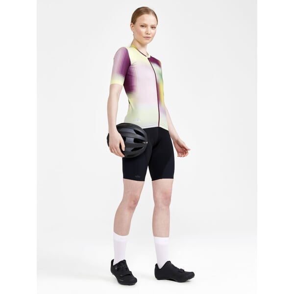 Cyklodres CRAFT ADV Aero