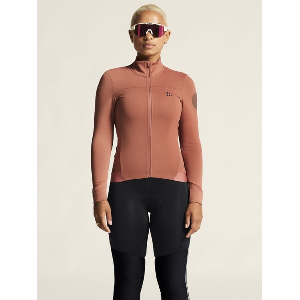 Cyklodres CRAFT ADV Bike SubZ