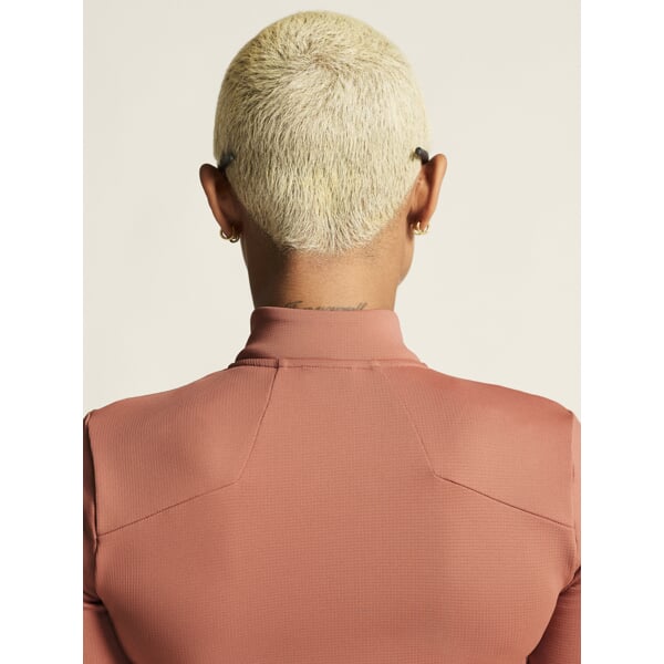 Cyklodres CRAFT ADV Bike SubZ