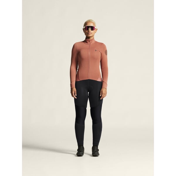 Cyklodres CRAFT ADV Bike SubZ