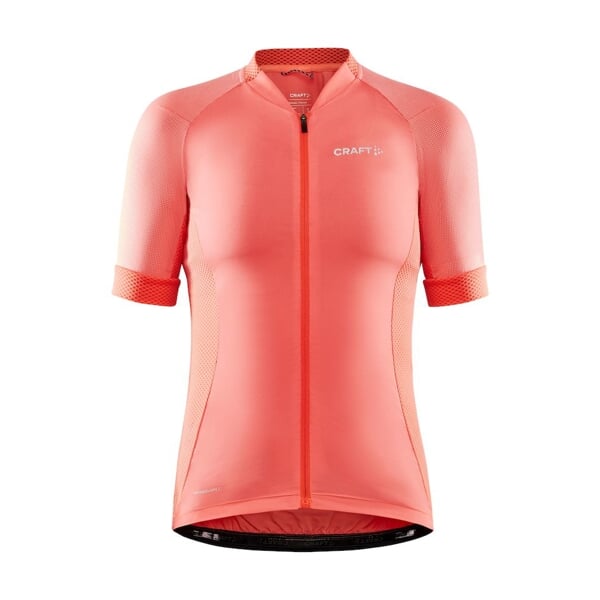 Cyklodres CRAFT ADV Endur Lume