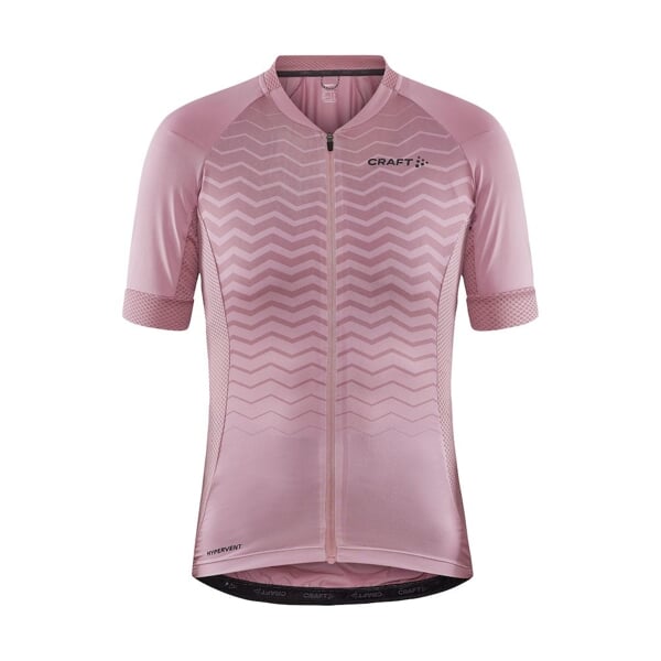 Cyklodres CRAFT ADV Endur