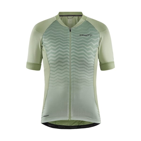 Cyklodres CRAFT ADV Endur