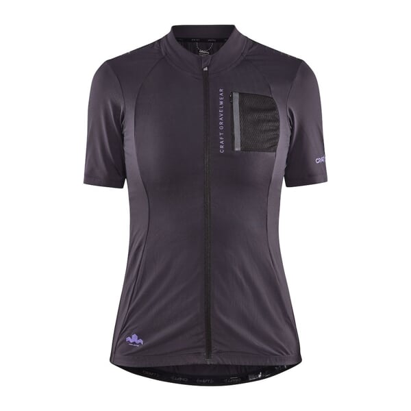 Cyklodres CRAFT ADV Offroad