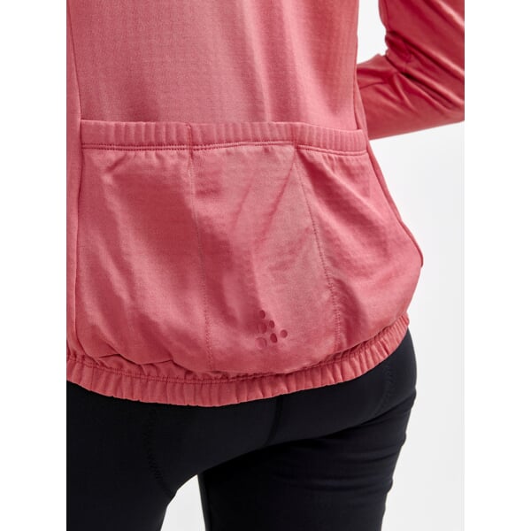 Cyklodres CRAFT CORE Bike SubZ