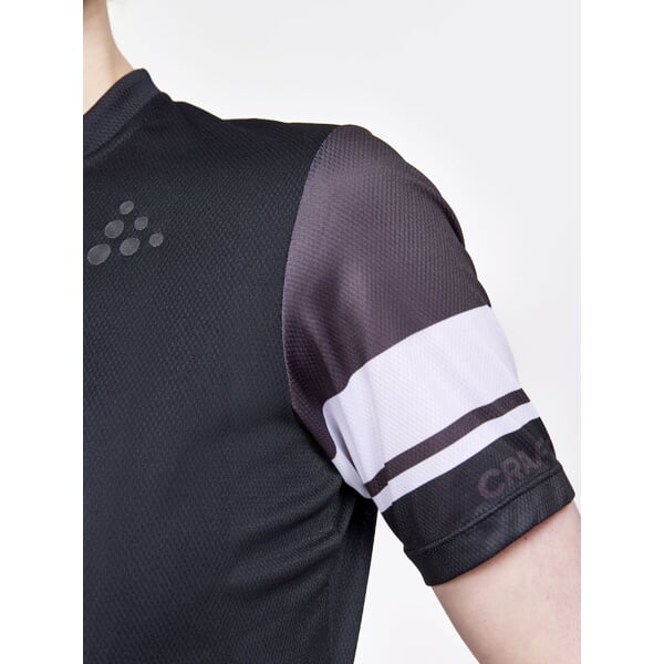 Cyklodres CRAFT CORE Endur Log