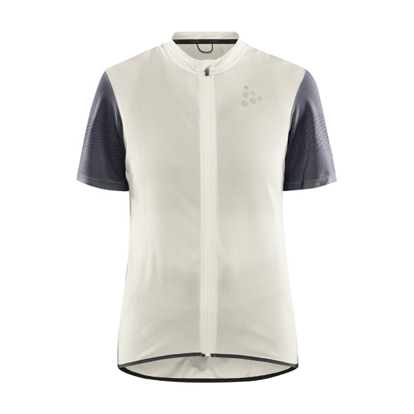 Cyklodres CRAFT CORE Endur Lum