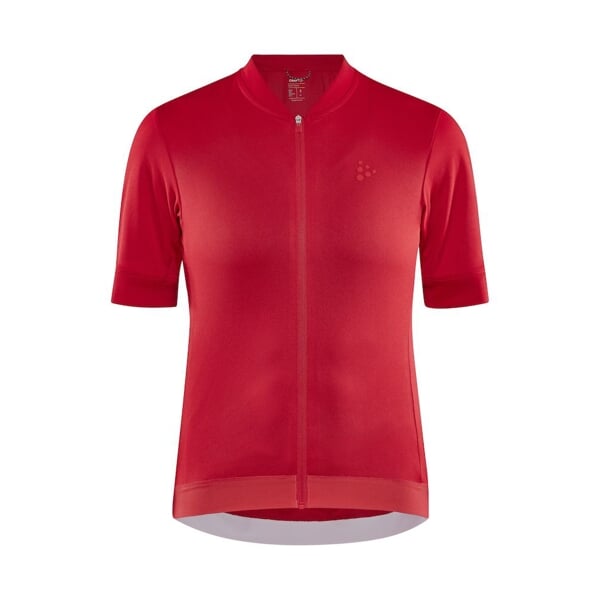 Cyklodres CRAFT CORE Essence R