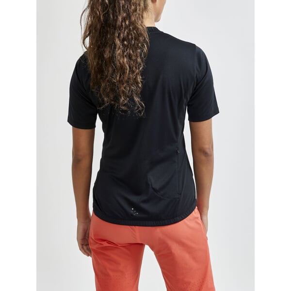 Cyklodres CRAFT CORE Offroad S