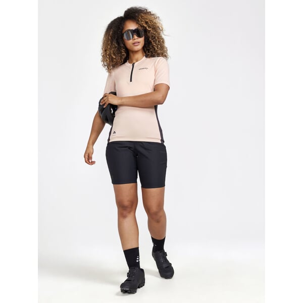 Cyklodres CRAFT CORE Offroad S