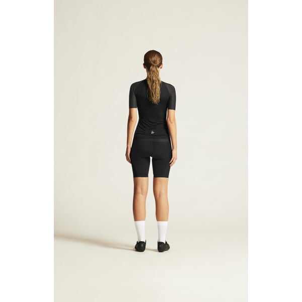 Cyklodres CRAFT PRO Aerolight