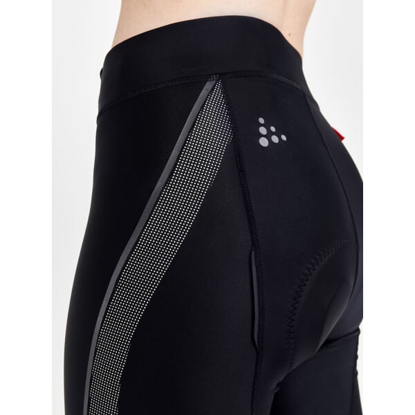 Cyklonohavice CRAFT ADV Endur