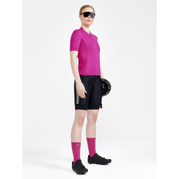 Cyklonohavice CRAFT ADV Endur