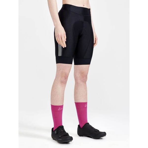 Cyklonohavice CRAFT ADV Endur