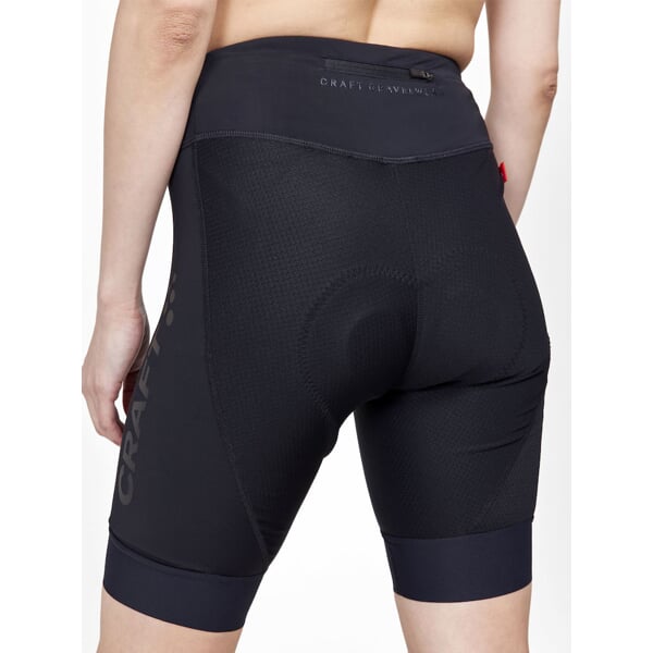 Cyklonohavice CRAFT ADV Gravel