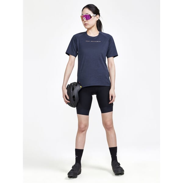 Cyklonohavice CRAFT ADV Gravel